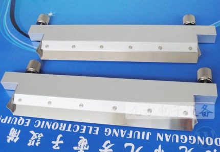 smt, SJ Squeegee,scraper,scraping cutter