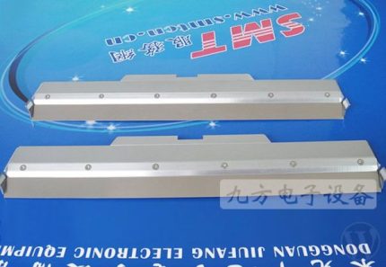 Suneast Squeegee SEM-668