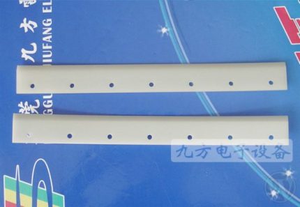 DEK SMT Squeegee