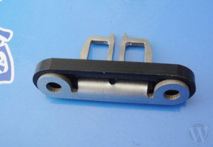 DEK ACTUATOR KEY 156825