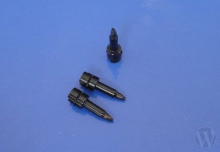 PANASERT MSR NOZZLE