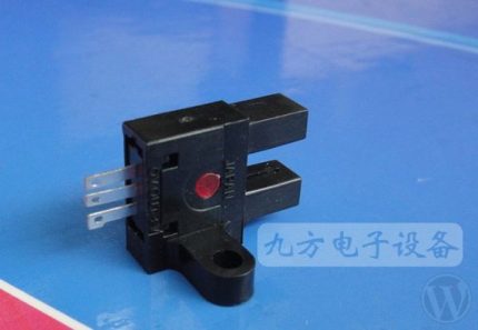 DEK 112246 sensor