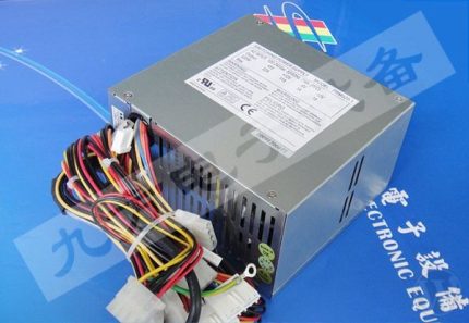 MPM UP2000,AP27,160131, power supply