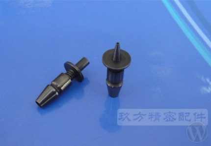 SAMSUNG CP40 NOZZLE