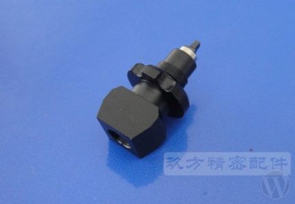 YAMAHA,YG300 NOZZLE