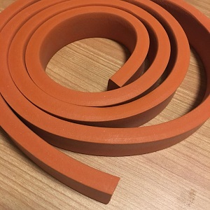 HELLER 3970K 1inch Gasket