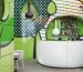 Green interior design inspiration